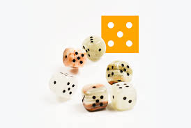 Как войти на сайт Casino Rox